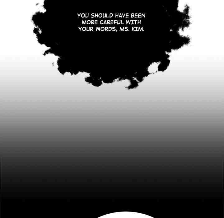 NEW  Private Academy Page 81 - MangaHe