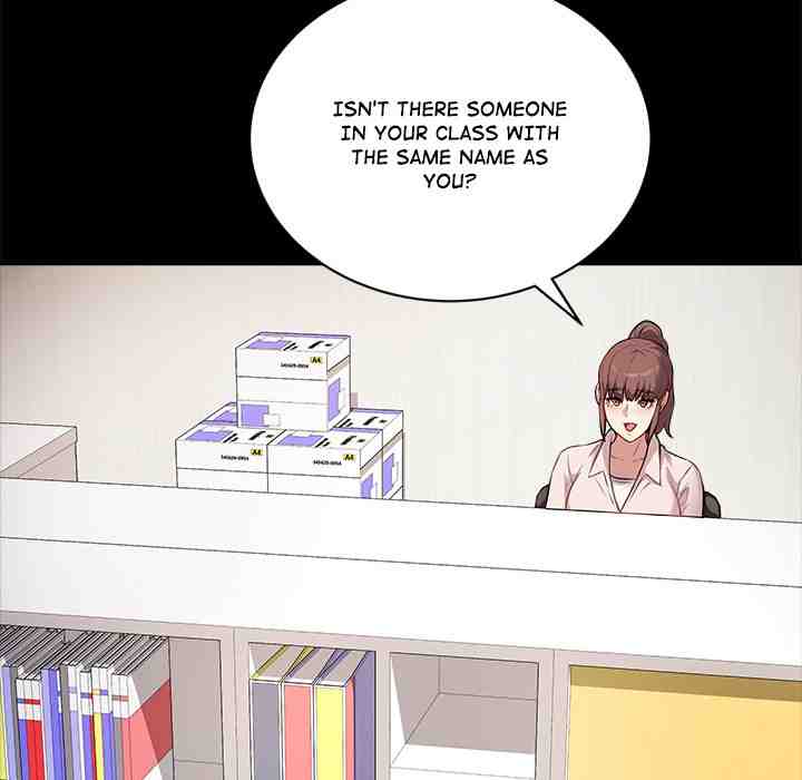 NEW  Private Academy Page 82 - MangaHe