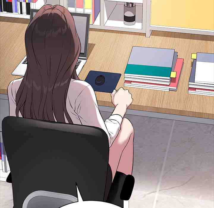 NEW  Private Academy Page 83 - MangaHe