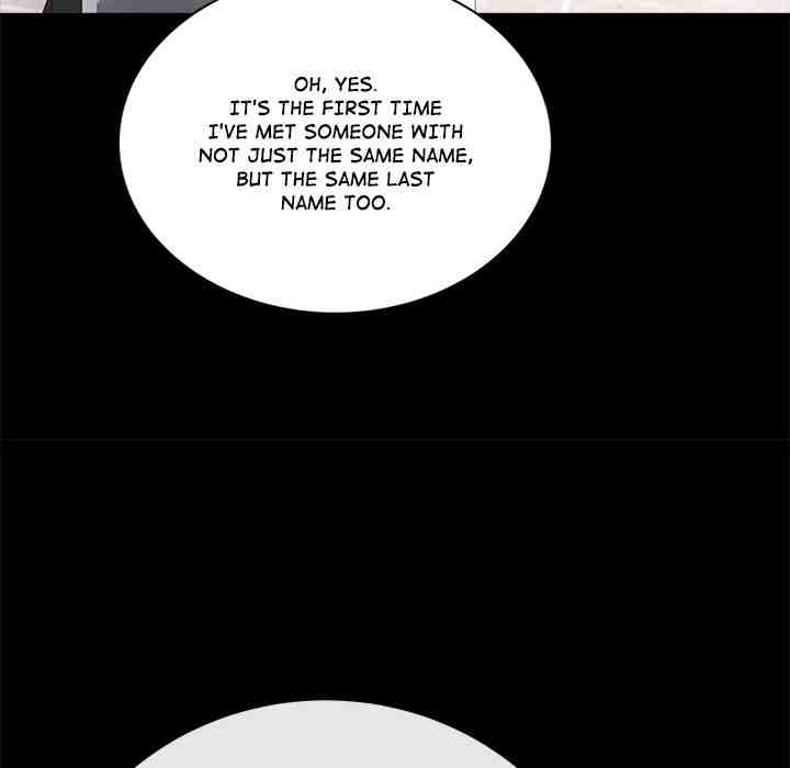 NEW  Private Academy Page 84 - MangaHe