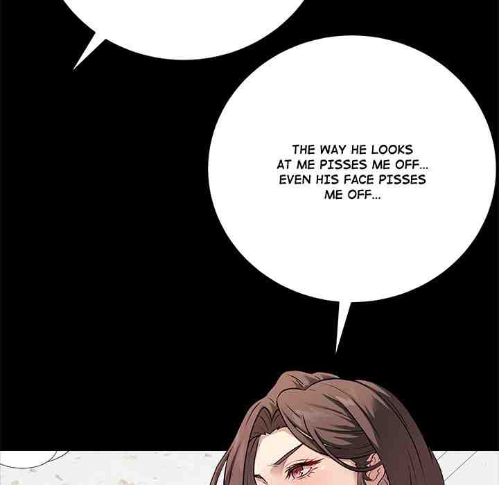 NEW  Private Academy Page 88 - MangaHe