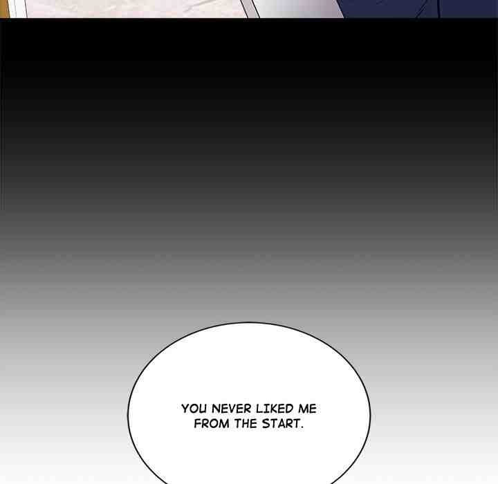 NEW  Private Academy Page 93 - MangaHe