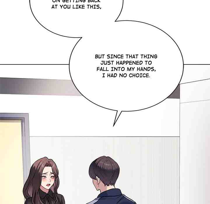 NEW  Private Academy Page 95 - MangaHe