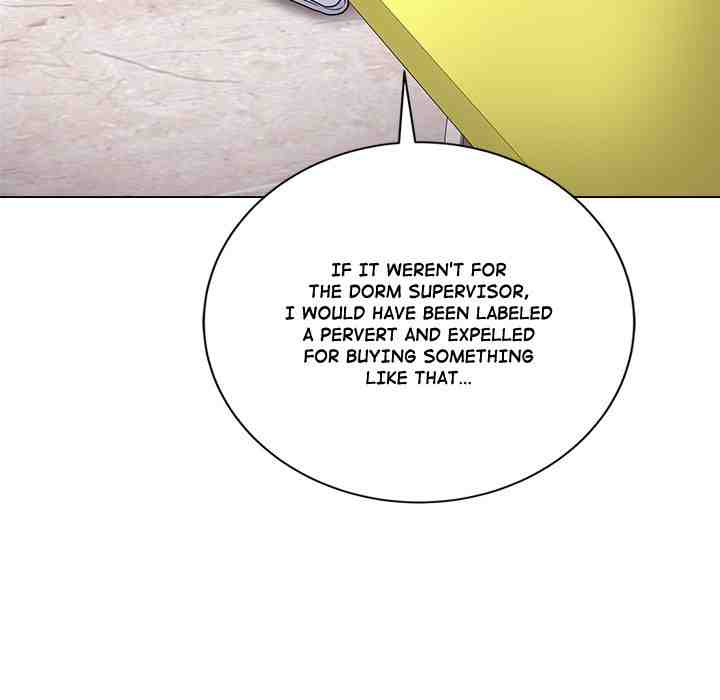 NEW  Private Academy Page 97 - MangaHe