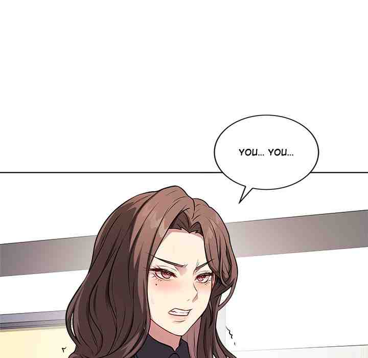 NEW  Private Academy Page 99 - MangaHe
