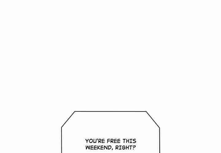 NEW  Private Academy Page 2 - MangaHe