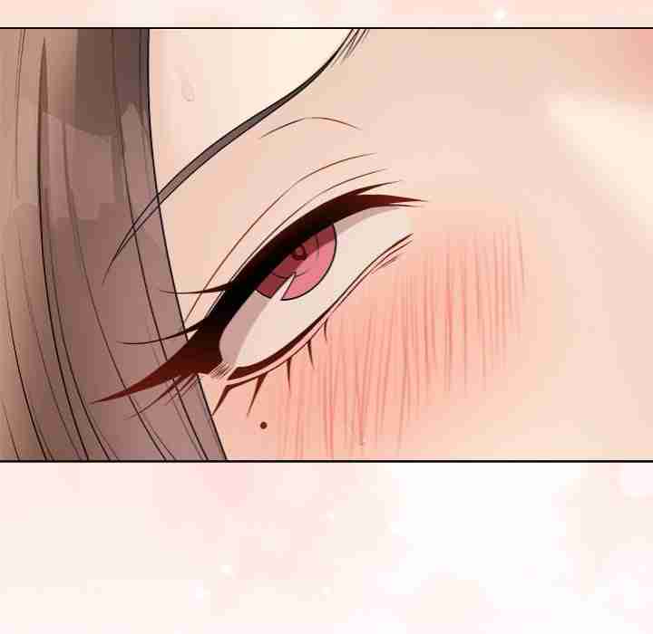 NEW  Private Academy Page 101 - MangaHe