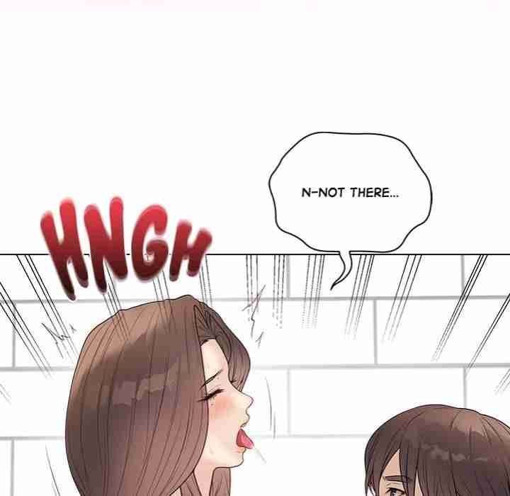 NEW  Private Academy Page 102 - MangaHe