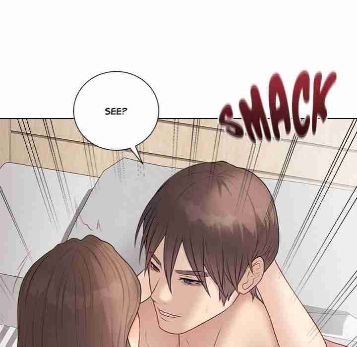 NEW  Private Academy Page 105 - MangaHe