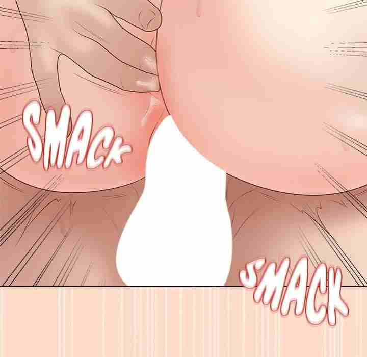 NEW  Private Academy Page 109 - MangaHe