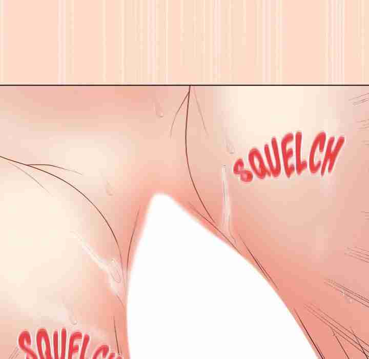 NEW  Private Academy Page 110 - MangaHe