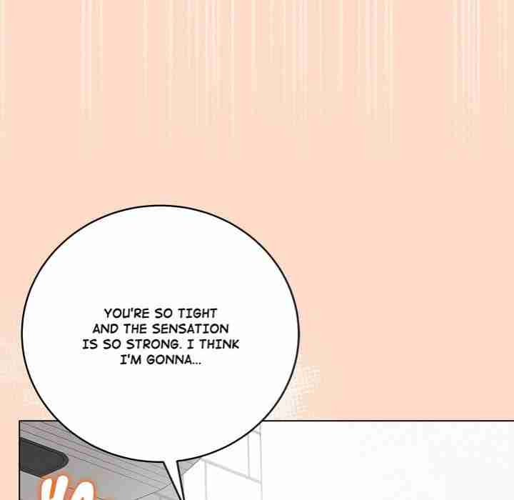 NEW  Private Academy Page 113 - MangaHe