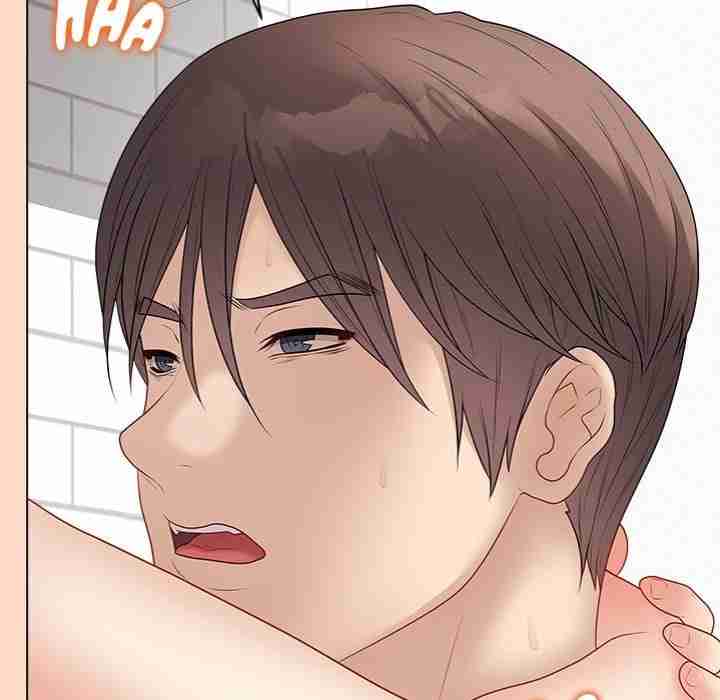 NEW  Private Academy Page 114 - MangaHe