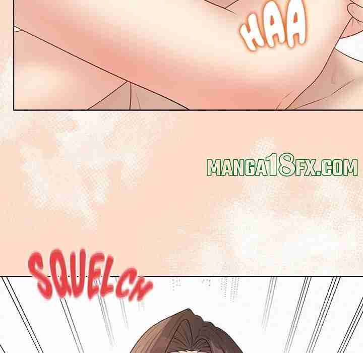 NEW  Private Academy Page 115 - MangaHe