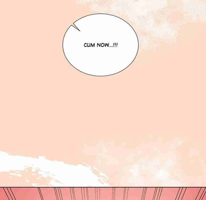 NEW  Private Academy Page 118 - MangaHe