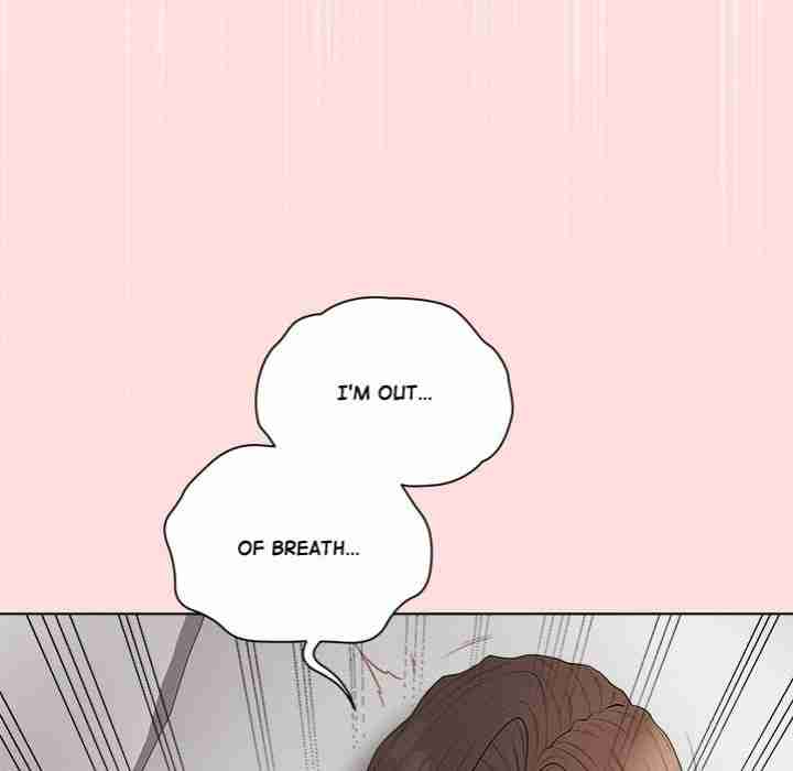 NEW  Private Academy Page 13 - MangaHe