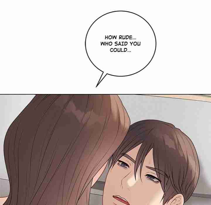 NEW  Private Academy Page 129 - MangaHe