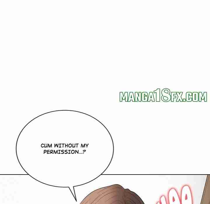 NEW  Private Academy Page 131 - MangaHe