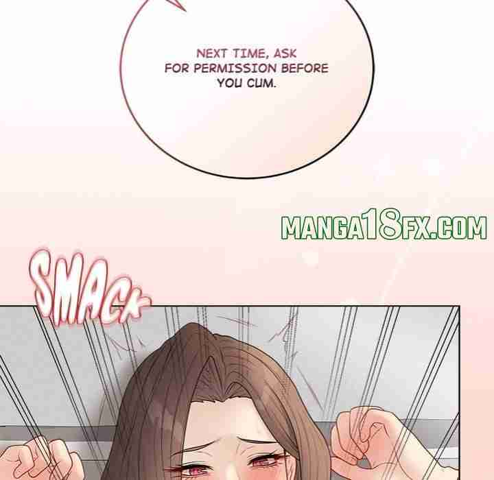 NEW  Private Academy Page 134 - MangaHe