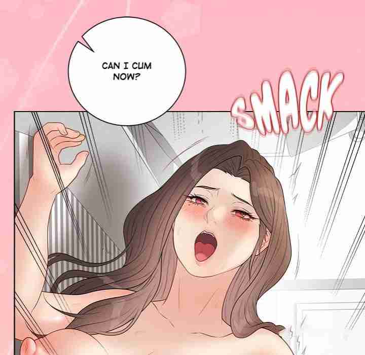 NEW  Private Academy Page 137 - MangaHe