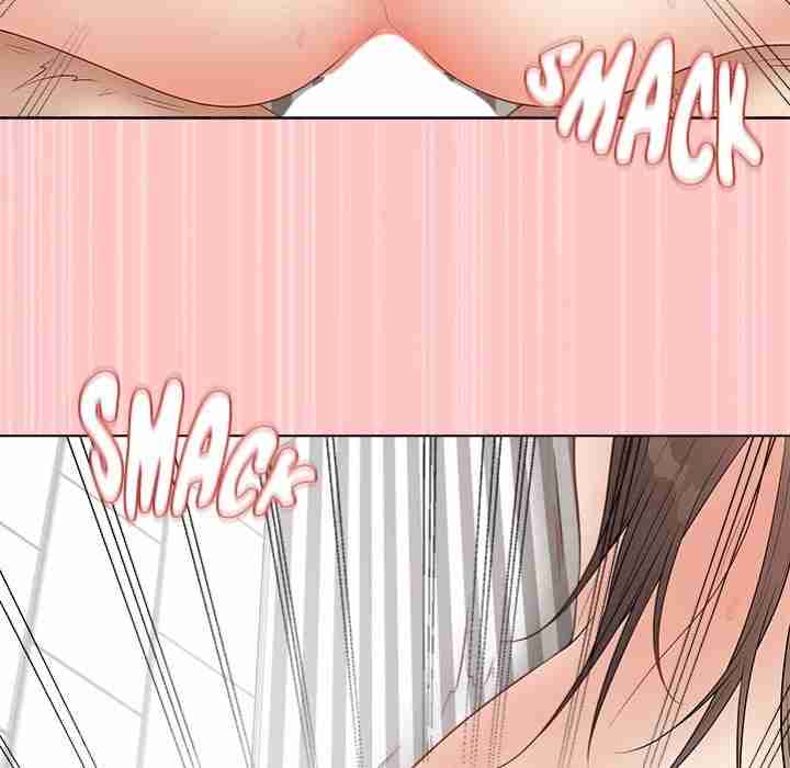 NEW  Private Academy Page 142 - MangaHe