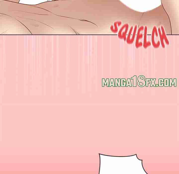 NEW  Private Academy Page 144 - MangaHe