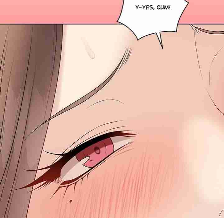 NEW  Private Academy Page 145 - MangaHe