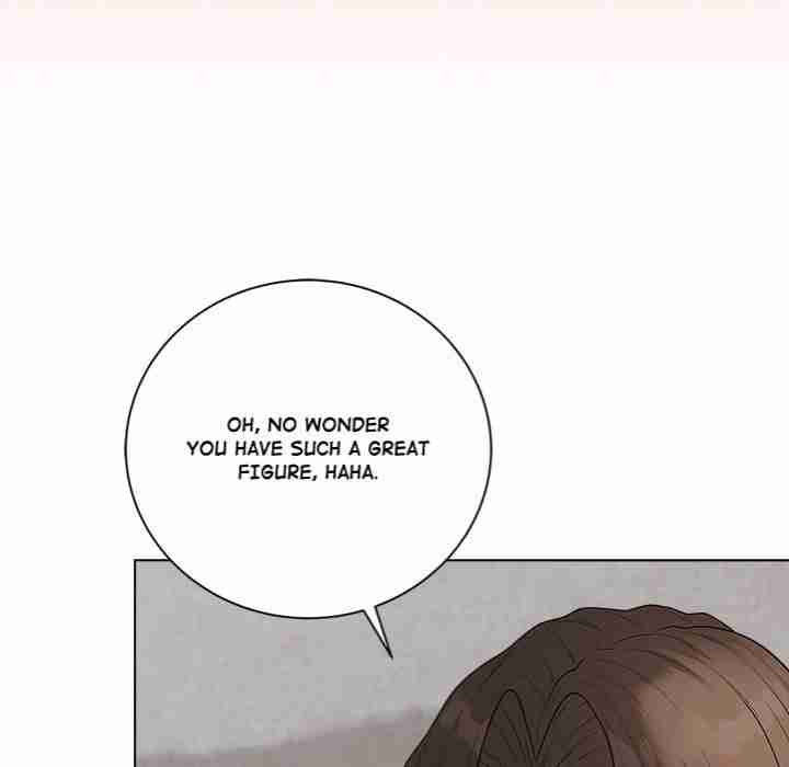 NEW  Private Academy Page 16 - MangaHe