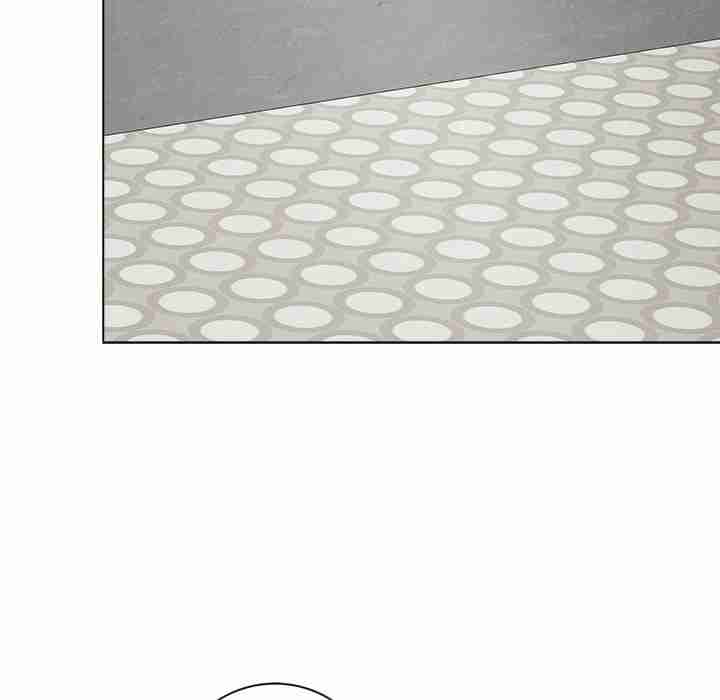 NEW  Private Academy Page 155 - MangaHe