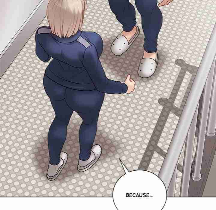 NEW  Private Academy Page 157 - MangaHe