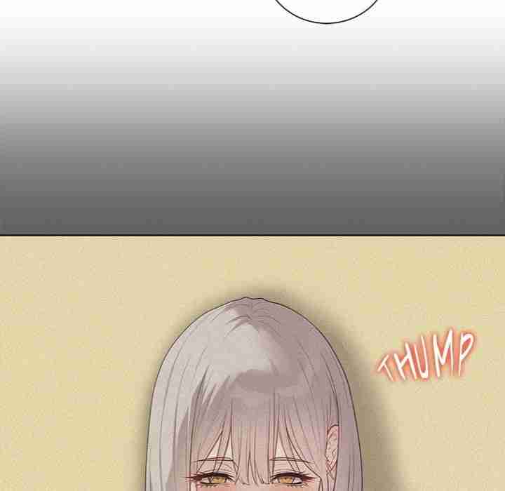 NEW  Private Academy Page 158 - MangaHe