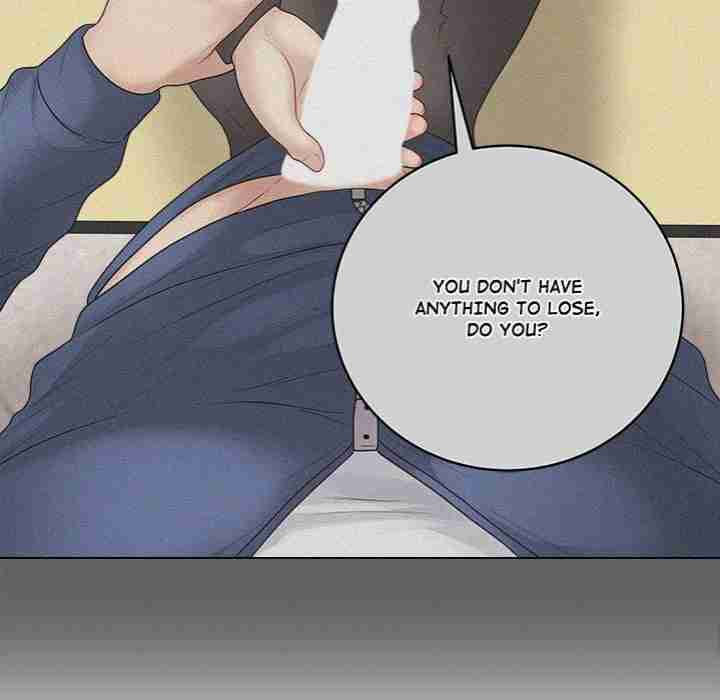NEW  Private Academy Page 160 - MangaHe