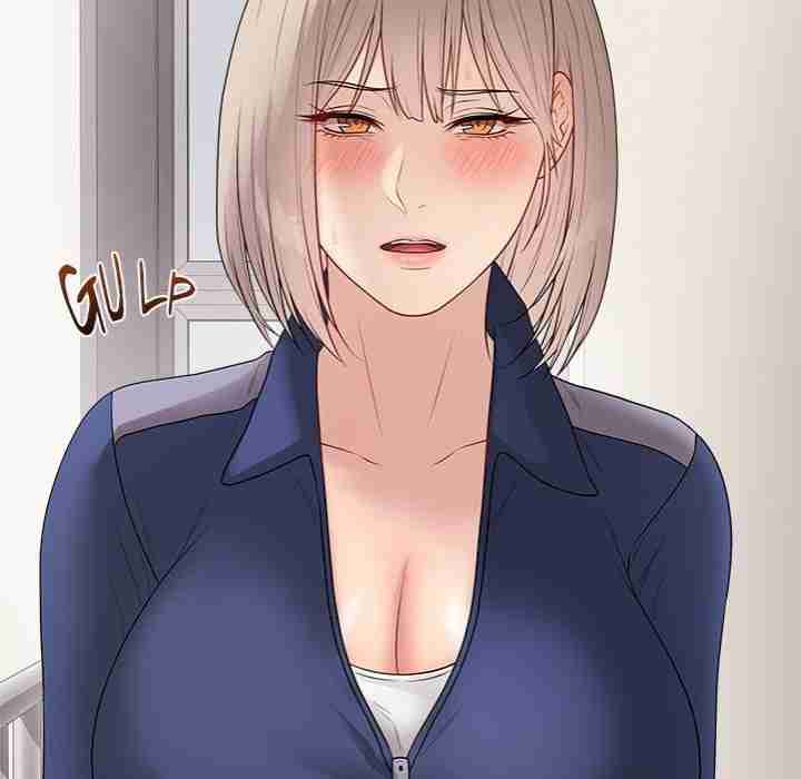 NEW  Private Academy Page 162 - MangaHe
