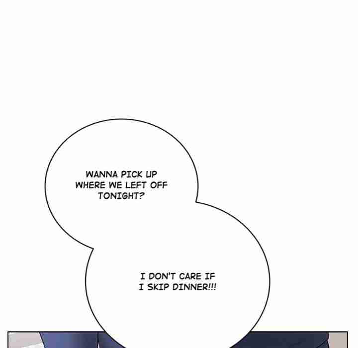 NEW  Private Academy Page 164 - MangaHe