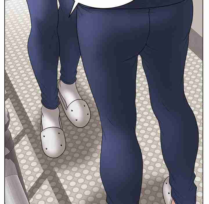 NEW  Private Academy Page 165 - MangaHe