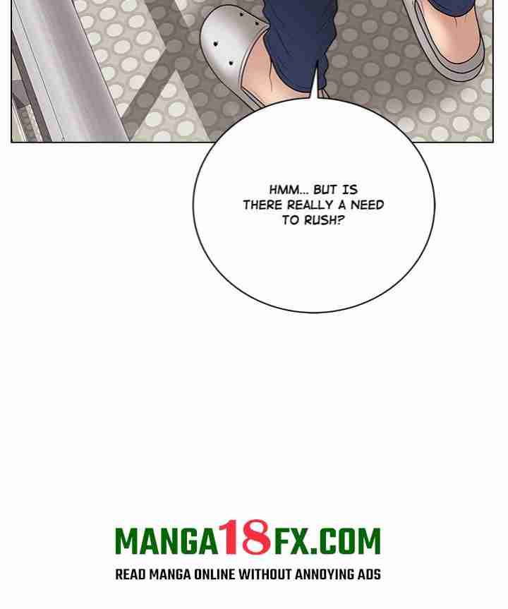 NEW  Private Academy Page 166 - MangaHe