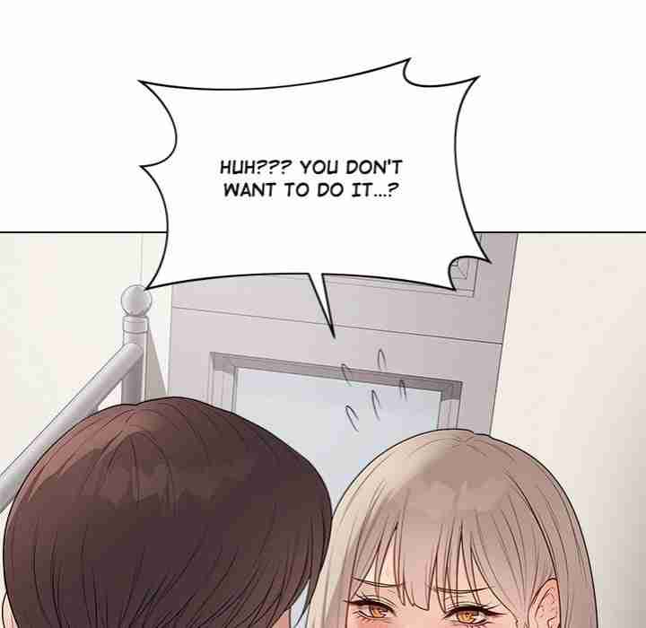 NEW  Private Academy Page 167 - MangaHe