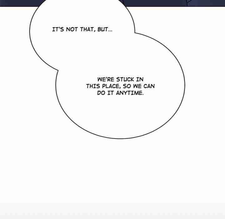 NEW  Private Academy Page 169 - MangaHe