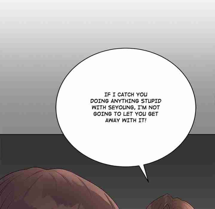 NEW  Private Academy Page 170 - MangaHe