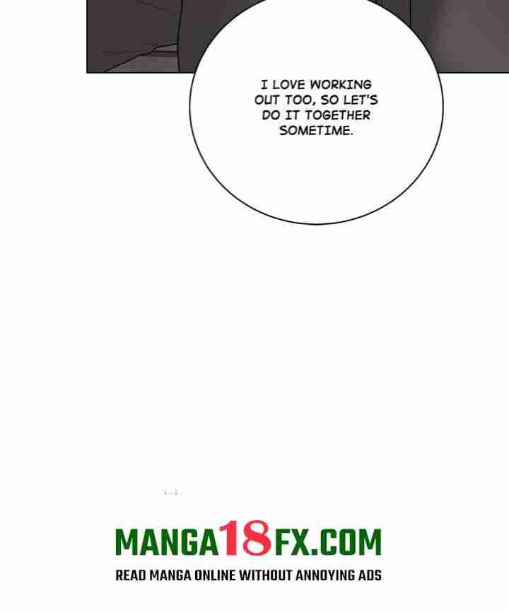 NEW  Private Academy Page 18 - MangaHe
