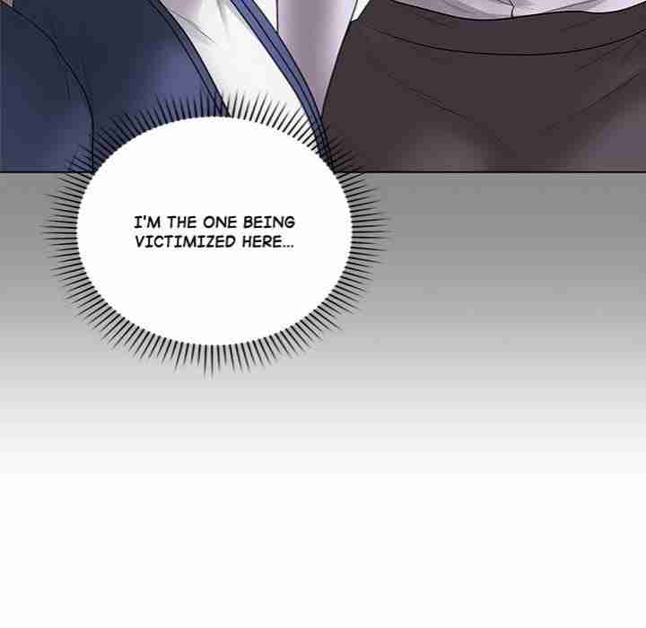 NEW  Private Academy Page 172 - MangaHe