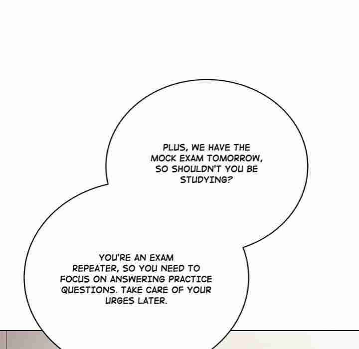 NEW  Private Academy Page 173 - MangaHe