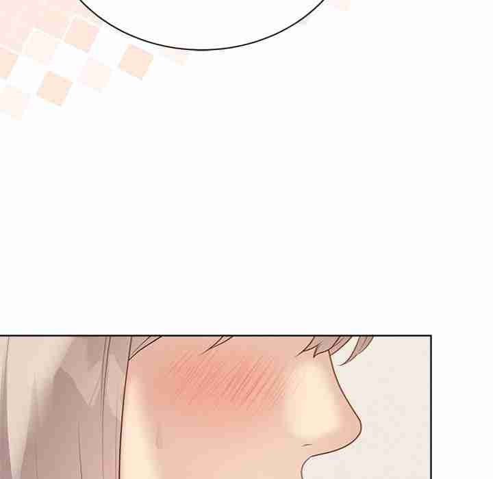 NEW  Private Academy Page 179 - MangaHe