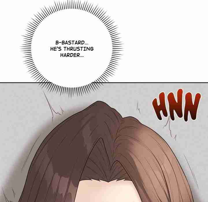 NEW  Private Academy Page 19 - MangaHe