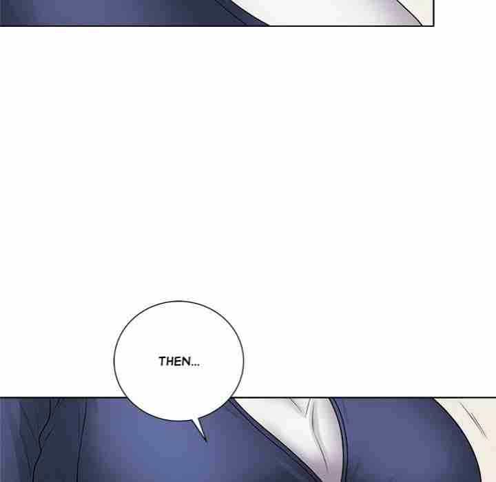 NEW  Private Academy Page 181 - MangaHe