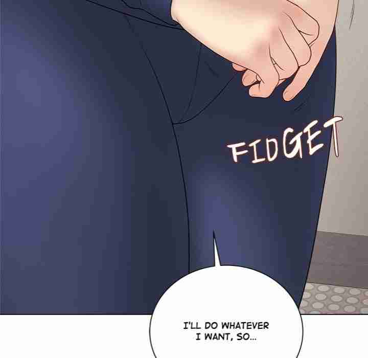 NEW  Private Academy Page 183 - MangaHe