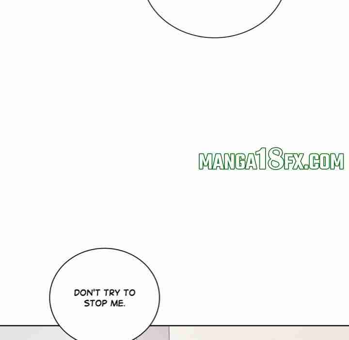 NEW  Private Academy Page 184 - MangaHe