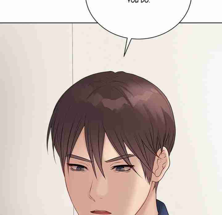 NEW  Private Academy Page 188 - MangaHe