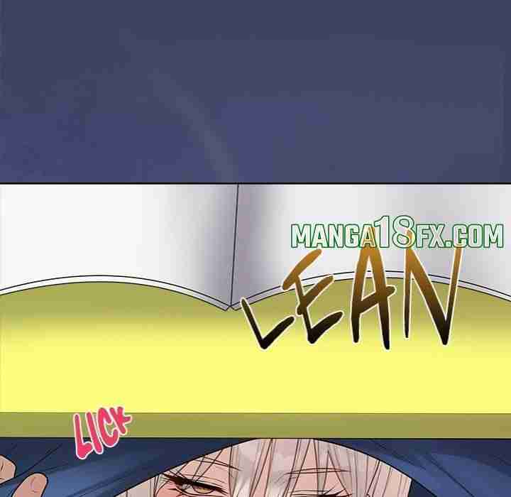 NEW  Private Academy Page 199 - MangaHe