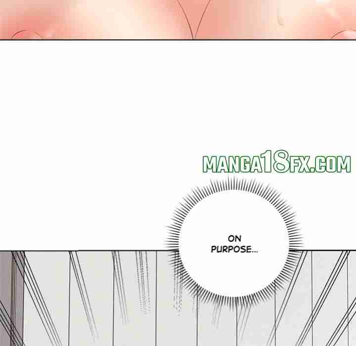NEW  Private Academy Page 21 - MangaHe